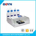 DRW-320 elisa washer microplate washer with good price 1