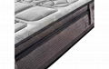 Top Bed Spring Mattress 3