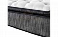 11 Inch Various Sizes Memory Foam Mattress In a Box Comfort Bed Bedroom Furnitur 3