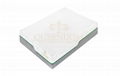 Nature's Sleep 10' Gel Memory Foam Mattress 1