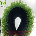  Beautiful Green Garden Decoration Landscape Artificial Grass