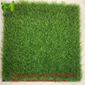  Beautiful Green Garden Decoration Landscape Artificial Grass