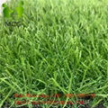  Beautiful Green Garden Decoration Landscape Artificial Grass