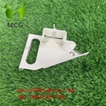 artificial grass machine portable artificial turf tools