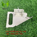 artificial grass machine portable artificial turf tools