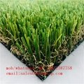 Landscaping Artificial Grass for Home and Garden