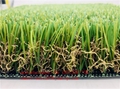 Landscaping Artificial Grass for Home