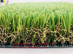 Landscaping Artificial Grass for Home and Garden