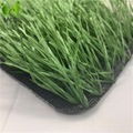 50mm Artificial Grass For Football Court