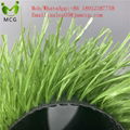 50mm Artificial Grass For Football Court