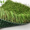 High quality artificial grass for landscaping 