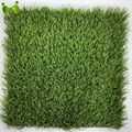 High quality artificial grass for landscaping  2