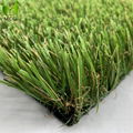 High quality artificial grass for landscaping  3