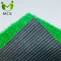 Garden turf artificial grass for wall decoration