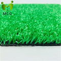 Garden turf artificial grass for wall decoration