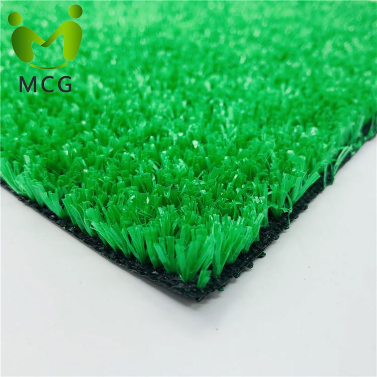 Garden turf artificial grass for wall decoration 5