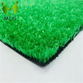 Garden turf artificial grass for wall decoration