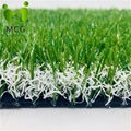 DIY Snow Artificial Grass 1