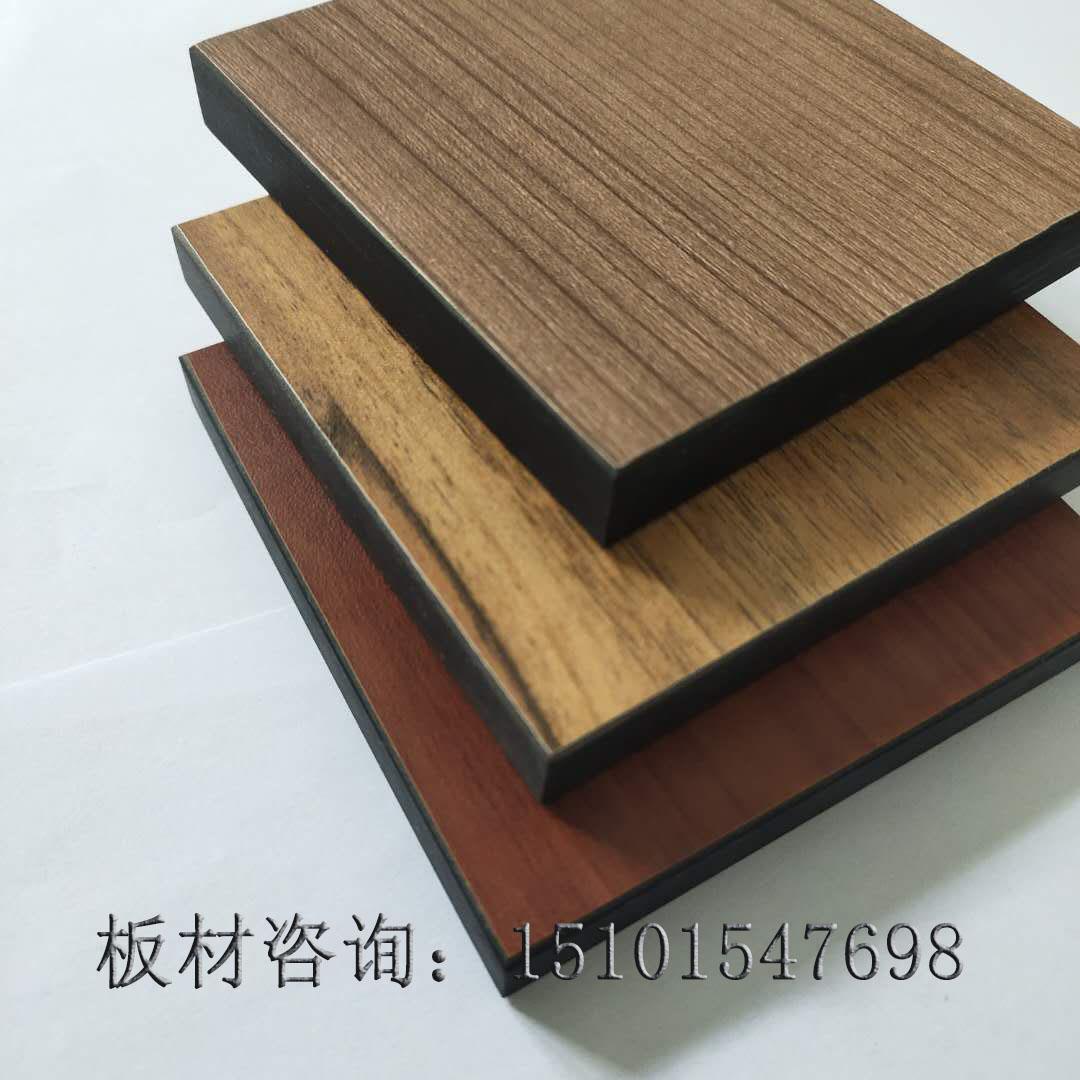 天津医用抗菌板 2