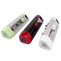 Digital Sticker Label and Adhesive Label Cutter