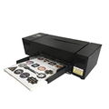 A3 A4 sheet to sheet paper Die Cutter