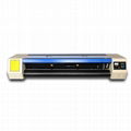 A3 Size Plotter laser Cutting Machine Vinyl Cutter and with Contour Cut and Auto