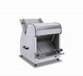 bread Toast slicer Bakery Equipment 1