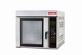 convection oven