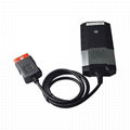 Bluetooth ALL CAR TRUCK UNIVERSAL FAULT CODE READER DIAGNOSTIC SCANNER TOOL OBD2