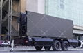 P4 P5 P6 full colou mobile led display trailer 2