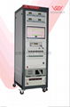 ATE-806D-HP integrated test system 1