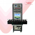 LED drive power integrated test system ATE-812D 1