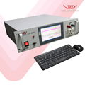 Table power comprehensive tester VR808C 1