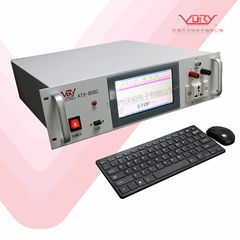 Table power comprehensive tester VR808C