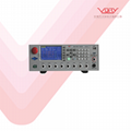 High Voltage tester V9058