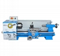 CJM250 Mini Lathe Machine