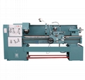 C6136 Lathe Machine