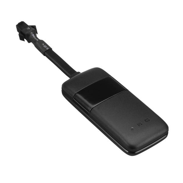 Cheap Smallest GPS Tracker 2