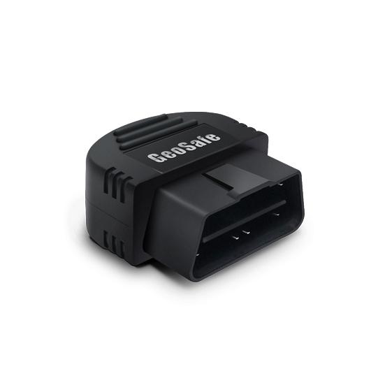 OBD2 GPS Vehicle Tracker 2