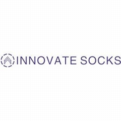 Zhuji Innovate Knitting Co.,Ltd Zhuji Innovate Knitting Co.,Ltd