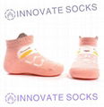 Baby/Kids Socks Types 1