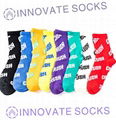 Happy Socks Types 1