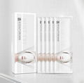 Beauty salon facial 5D lift peptides mask 3