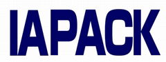 Anhui ZhongLi Packaging Machinery Co.,Ltd Anhui ZhongLi Packaging Machinery Co.,Ltd