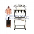 Liquid Filling Machine