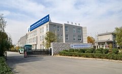 Shandong Dongtai Machinery Manufacturing Co., Ltd.	