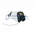 Peristaltic Pump Filling Machines