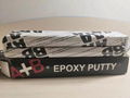 供应EPOXY PUTTY A+B修补胶 1