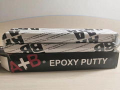 供應EPOXY PUTTY A