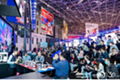 2023上海FHC环球食品展览会 2